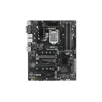 Placa base ASUS WS C246 PRO LGA1151 ATX | 90SW00G0-M0EAY0