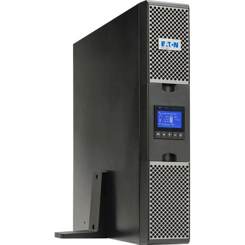 UPS EATON 9PX Rack/Tower 1500W 8x C13 9PX1500IRT2U