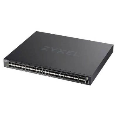 Switch Zyxel XGS4600-52F-ZZ0101F 48x SFP 4x SFP+