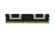 Memoria RAM 2x 8GB HP ProLiant DL360 G5 DDR2 667MHz ECC FULLY BUFFERED DIMM | 413015-B21