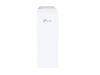 Access Point (Punto de acceso) TP-LINK CPE510 5 GHz 300 Mbps 802.11 a/n