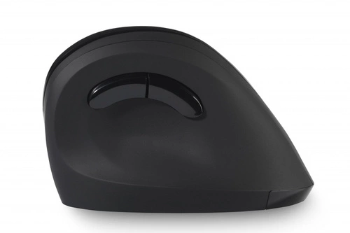 Inalámbrico ratón Bakker Elkuizen PRF Mouse Wireless BNEPRF10