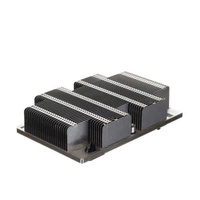 Disipador de calor dedicado para servidores DELL PowerEdge R640, PowerEdge R740, PowerEdge R740XD | C6R9H-RFB