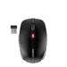 Inalámbrico ratón Cherry MW 8C ADVANCED JW-8100