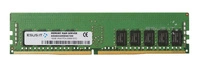 Memoria RAM 1x 16GB ESUS IT ECC UNBUFFERED DDR4 1Rx8 3200MHz PC4-25600 UDIMM | ESUD43200ES8/16G
