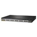 Switch HPE R0M68A 24x 10/100/1000 1440 W PoE Max Possible