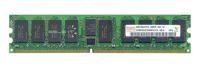 Memoria RAM 1x 4GB Hynix ECC REGISTERED DDR2 533MHz PC2-4200 RDIMM | HYMP351E72AMP4J-C4