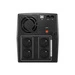 UPS CyberPower UT UT1500E-FR 900W 4 sockets FR nuevo 2 años garantía