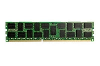 Memoria RAM 1x 4GB HP - ProLiant SL390s G7 DDR3 1333MHz ECC REGISTERED DIMM | 593339-B21