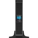 UPS PowerWalker VI 1000 ERT HID Bastidor/Torre 900W 4x C13 VI 1000 ERT HID