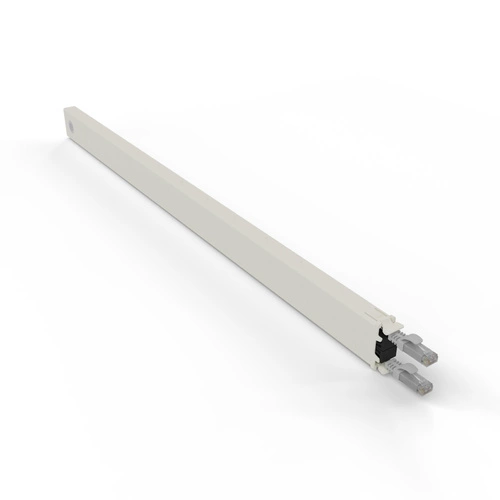 patchbox.one / casete / 30U / UTP / RJ45