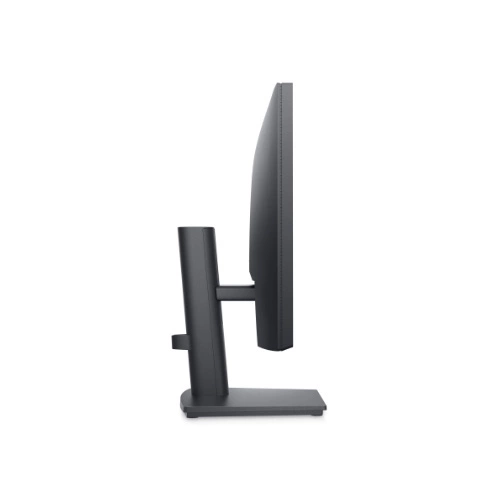 Monitor 21.5" DELL 210-AZKV E2222HS 1920 x 1080 Full HD 60Hz matriz de pantalla VA