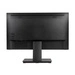 Monitor 21.5" AG Neovo LW-2202 1920 x 1080 Full HD 60Hz matriz de pantalla VA