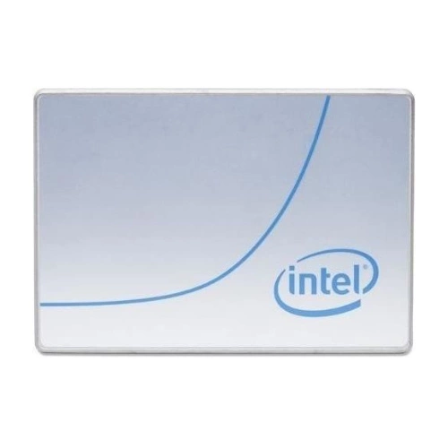 Disco SSD SOLIDIGM P5316 15,36TB U.2 NVMe QLC | SSDPF2NV153TZN1