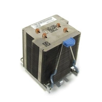 Disipador de calor dedicado para servidores DELL PowerEdge R900 | WG189