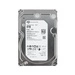 Disco duro Seagate Exos 7E8 3.5'' HDD 8TB 7200RPM SATA 6Gb/s 256MB | ST8000NM0055-RCF Recertified