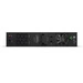 UPS CyberPower Online S OLS1500ERT2U 1350W 6 sockets C13 nuevo 2 años garantía