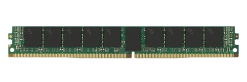 Memoria RAM 1x 16GB Samsung ECC REGISTERED DDR4 2Rx8 2133MHz PC4-17000 RDIMM | M392A2K43BB0-CPB