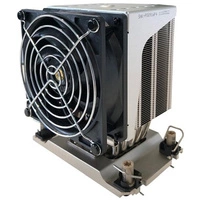 Refrigeración de la CPU Supermicro Server/workstation/workstation | SNK-P0091AP4