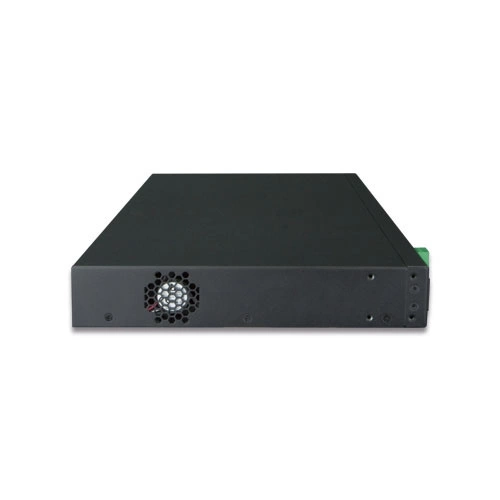 Conmutador Planet SGS-6341-16S8C4XR 16x SFP | 4x SFP+ 8x RJ-45/SFP