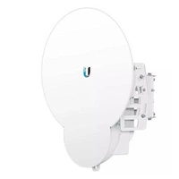 Antenna Ubiquiti AF24HD