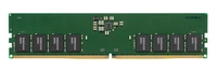 Memoria RAM 1x 32GB Hynix NON-ECC UNBUFFERED DDR5 5600MHz PC5-44800 UDIMM | HMCG88AGBUA081N