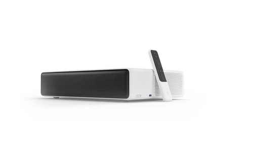 Proyector Xiaomi Mi Laser Projector 150" 1080p (1920x1080) 5000 lm