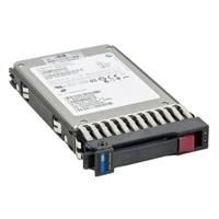 SSD HPE 480GB 3.5'' SATA 6Gb/s 718183-B21 718296-001