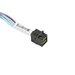 Supermicro Cable Mini SAS HD  ​​0.5m |  CBL-SAST-0532