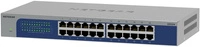 Conmutador Netgear GS524-300EUS 24x 1Gb