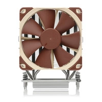 Refrigeración de la CPU NOCTUA Escritorio | NH-U12S TR4-SP3