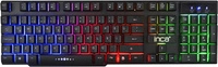 Teclado Cableado Inca IKG-446 QWERTY