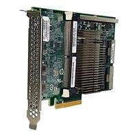 HPE Smart Array P830 698533-B21-RFB SAS/SATA 12Gb/s 4GB used 3 meses