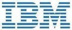 Memoria RAM 1x 2GB IBM ThinkServer & System X DDR3 1333MHz ECC REGISTERED DIMM | 47J0154 (FRU 49Y1443)