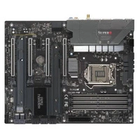 Placa base Supermicro C9Z390-PGW LGA1151 ATX | MBD-C9Z390-PGW-O