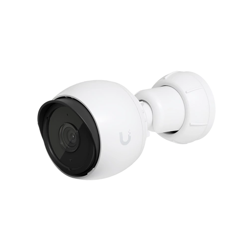 Cámara Ubiquiti G4 Bullet UVC-G4-BULLET 4MP 2688 x 1512 (16:9) 24 FPS