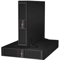 Módulo de batería PowerWalker BP P48R-8x9Ah