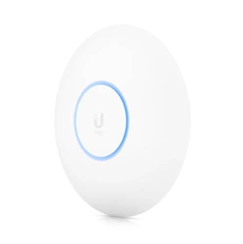 Access Point Ubiquiti U7-PRO 2,4 GHz | 5 GHz | 6 GHz 5700 Mbps 802.11a/b/g/n/ac/ax/be