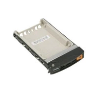 Bandeja de disco 2.5'' NVMe Hot-Swap dedicado a Supermicro servers | MCP-220-00127-0B