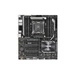Placa base ASUS WS X299 SAGE/10G LGA2066 CEB | 90SW00H0-M0EAY0