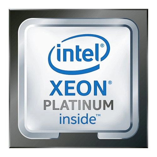 Intel Xeon Procesador Platinum 8180 dedicado a DELL (38.5MB Cache, 28x 2.50GHz) 338-BLNZ