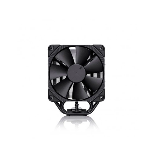 Refrigeración de la CPU NOCTUA Escritorio | NH-U12S CH.BK