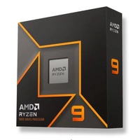 Procesador AMD Ryzen 9 9950X (64MB, 16x 5.7GHz) 100-100001277WOF