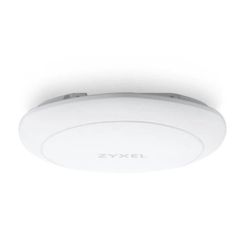 Access Point Zyxel NWA1123-ACHD-EU0102F 2,4 GHz | 5 GHz 1600 Mbps 802.3at PoE+ 802.11 b/g/n/ac/ac wave2