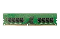 Memoria RAM 1x 8GB QNAP - TVS-1282T DDR4 2133MHz NON-ECC UNBUFFERED DIMM |