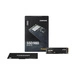 Disco SSD Samsung 980 250 M.2 2280 NVMe TLC | MZ-V8V250BW