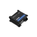 Enrutador LTE Teltonika RUT906 2x Mini-SIM | RUT906 000000