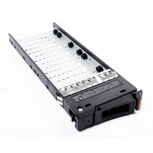 Bandeja de disco 2.5'' SAS/SATA Hot-Swap dedicado a IBM & Lenovo servers | 85Y5895