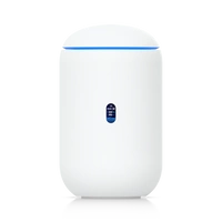 Router Ubiquiti UDR7 3x RJ-45 100/1000/2500 Mb/s  5700 Mbps