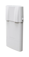 Access Point Mikrotik L11UG-5HaxD-NB 2,4 GHz | 5 GHz 2400 Mbps 18-28V Passive PoE 802.11 a/b/g/n/ac/ax